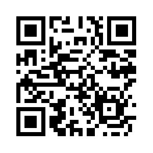 Xn--fiq068ciyrc9m.net QR code