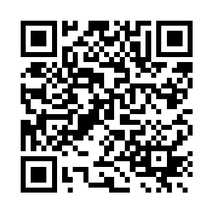 Xn--fiq06jptdr8o30f9uxim5ay7v.biz QR code