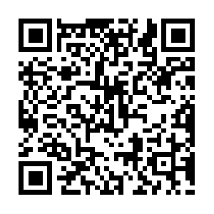 Xn--fiq06jrqd5rh67buu0dsmeyuk0js.com QR code