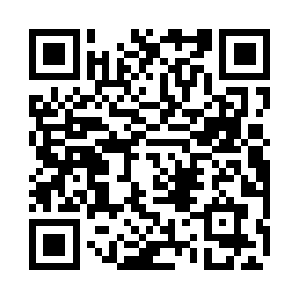 Xn--fiq06jy0ustah13cuw0b.com QR code