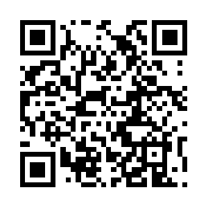 Xn--fiq06lpuc9y7bk9mgma.net QR code