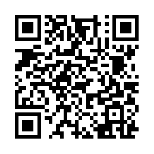 Xn--fiq06lpucgy3fea268q.com QR code