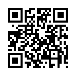 Xn--fiq06lpuch4gf47c.com QR code
