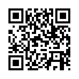 Xn--fiq09morar5c.biz QR code