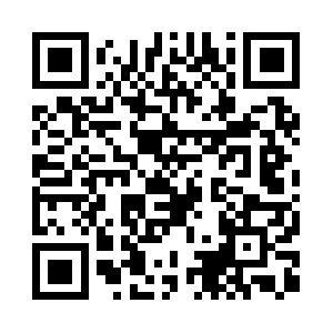 Xn--fiq11k59c32b321c186c.com QR code