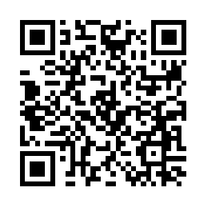 Xn--fiq15skcv71l9qnnnb019b.biz QR code