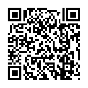 Xn--fiq1kia356bx5s59hd2ay53ex68c6wgjzu.biz QR code