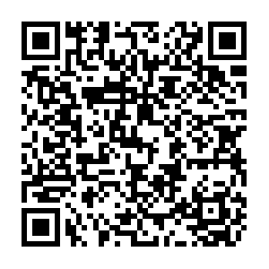 Xn--fiq1ks7eua22s9fn92ef4az5fxyxqkqqggo75igjn.net QR code