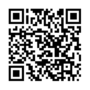 Xn--fiq1kz33bdhb29pqo9chkqdha.com QR code