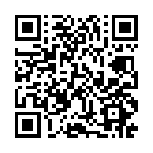 Xn--fiq22i78drot93jmzz57d.com QR code