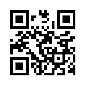Xn--fiq2a.com QR code