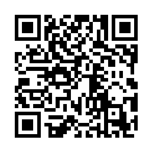 Xn--fiq2c45dfyo92t967crof.com QR code