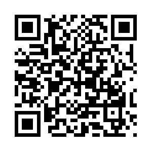 Xn--fiq2k9l1vp1lmqkkv0bj41d.org QR code