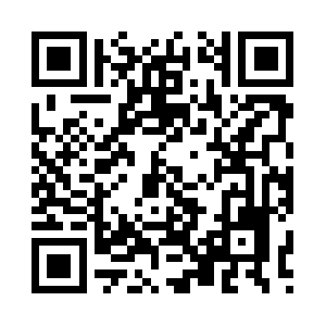 Xn--fiq2ki4lhrd5umz6fw4u94w.com QR code