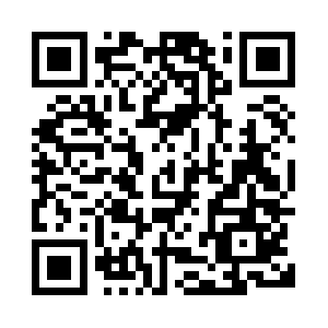 Xn--fiq2ki4lhrdzzhhqenwqq61c7db.com QR code