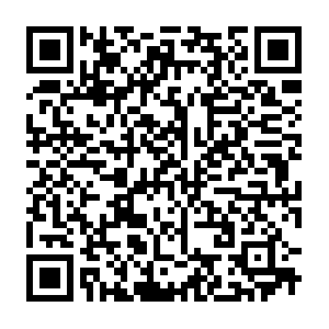 Xn--fiq2kia141af4ac7d0xbw0ik5uy4r8u6dm2aj11a.com QR code