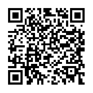 Xn--fiq2kj2g59bn2fu2or7lmmcj60gut8a.com QR code