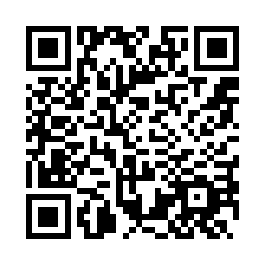 Xn--fiq2kw6a85qqvmuwsda966h0i3a.com QR code