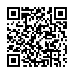 Xn--fiq31h22e8tfe0zvib27cu49c.com QR code