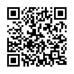 Xn--fiq33n9zb942cz1bkw9dboo.com QR code