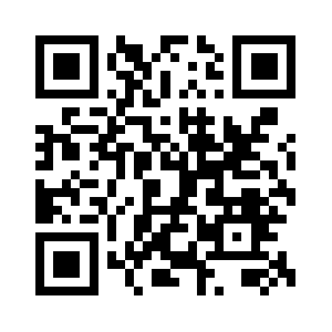 Xn--fiq33n9zbfzd410i.com QR code