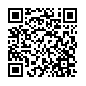 Xn--fiq33n9zboz0a989bgxo.net QR code