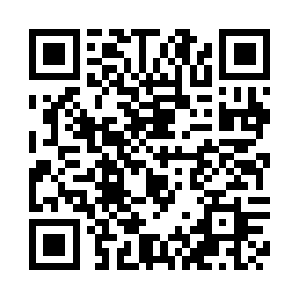 Xn--fiq33n9zby6oo0gupai52evs5e.biz QR code