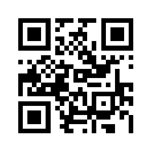 Xn--fiq395e.com QR code