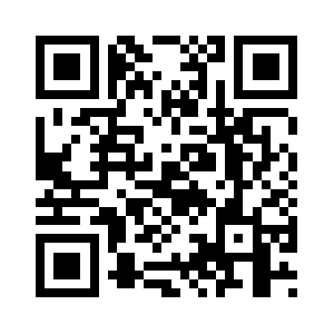 Xn--fiq3ji5eoubh4k.com QR code