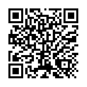 Xn--fiq44ic7d1yfo4zl6lcsqdp1c.mobi QR code