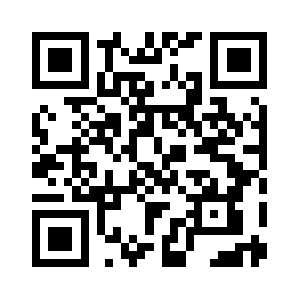 Xn--fiq469fh1i.com QR code