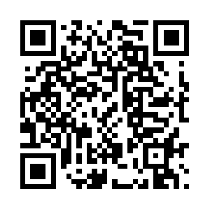 Xn--fiq48ar7gix0ap9dc67d.com QR code