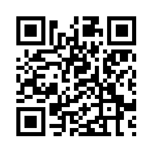 Xn--fiq4e324d1l3c.net QR code