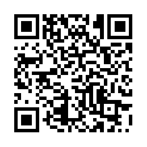 Xn--fiq4esh48ro6dk5ixrt2s2a.com QR code