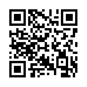 Xn--fiq4eu8y6s7b.com QR code