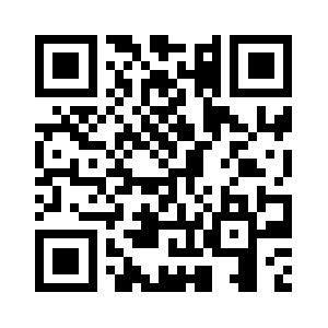 Xn--fiq4m396eo1a.com QR code