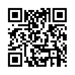 Xn--fiq4m396eo1a.net QR code