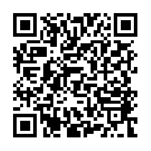 Xn--fiq4m72av9bf7eo1fope07gplgpr6bnd9g.net QR code