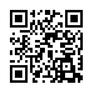 Xn--fiq4m90j0teh3hi9p.net QR code