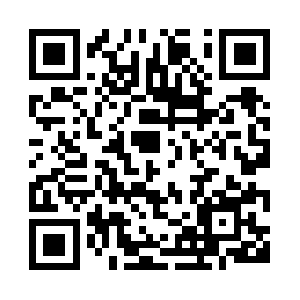 Xn--fiq4mp05awqav6dq30a1ofg02h.com QR code