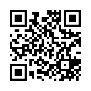 Xn--fiq51h5xa5d.mobi QR code