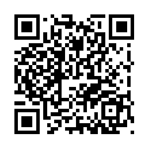 Xn--fiq51iz9dd0inumdkykol.mobi QR code