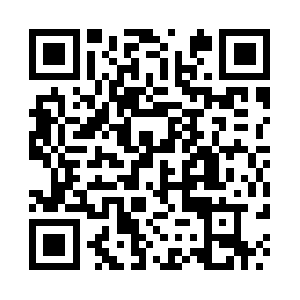 Xn--fiq53l6wck2k3rgj4fbe353u.mobi QR code