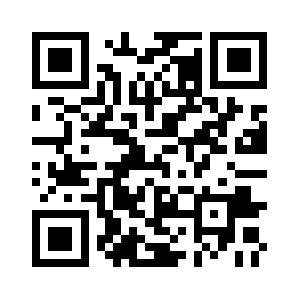 Xn--fiq54b382avhaw60l.com QR code