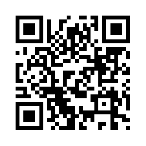 Xn--fiq599jqnd.com QR code