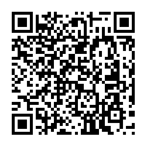 Xn--fiq5im5io6l3cs4b52pqnfw4imzd7ua1523a5j0bkwa.com QR code