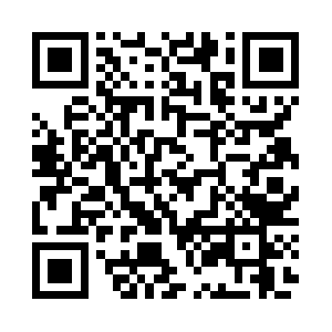 Xn--fiq60luzcsygoo8cba.net QR code