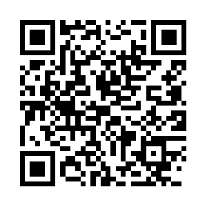 Xn--fiq62hbi47mz2c3y1g.com QR code