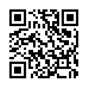 Xn--fiq64b814iruk.mobi QR code