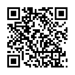 Xn--fiq64b88l867d80bizk.com QR code